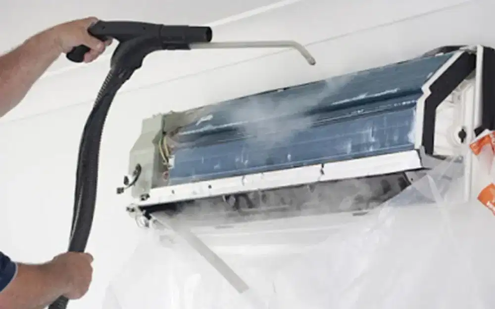 service AC@service kulkas@service mesin cuci