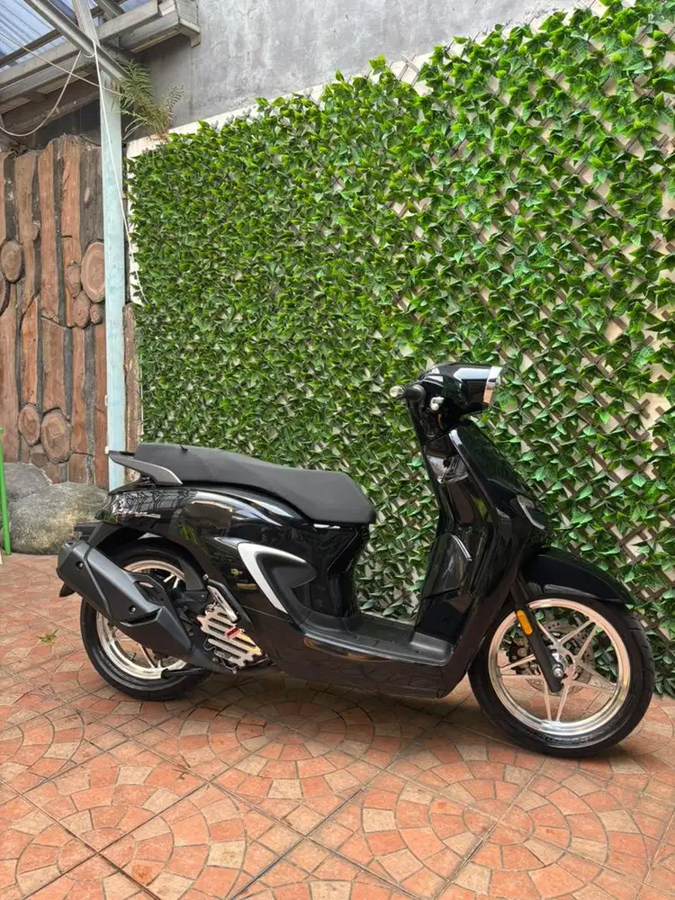 Stylo CBS 2024 modif tipis2