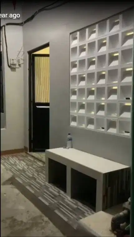 Kost murah di jakarta selatan