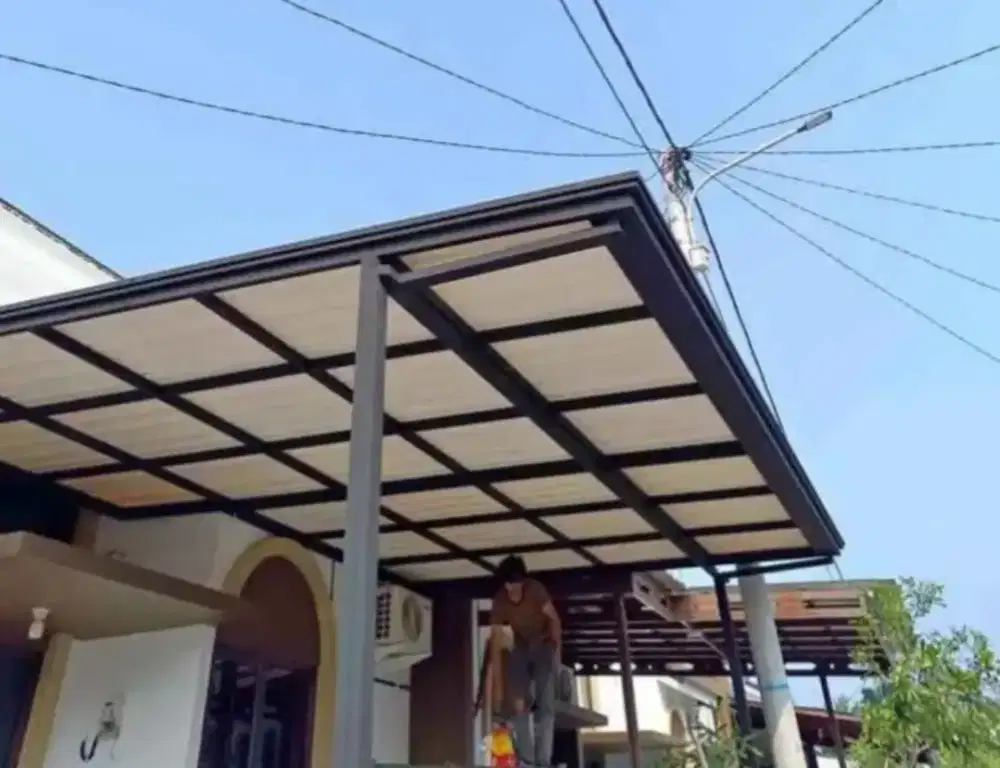 Canopy alderon dll 1