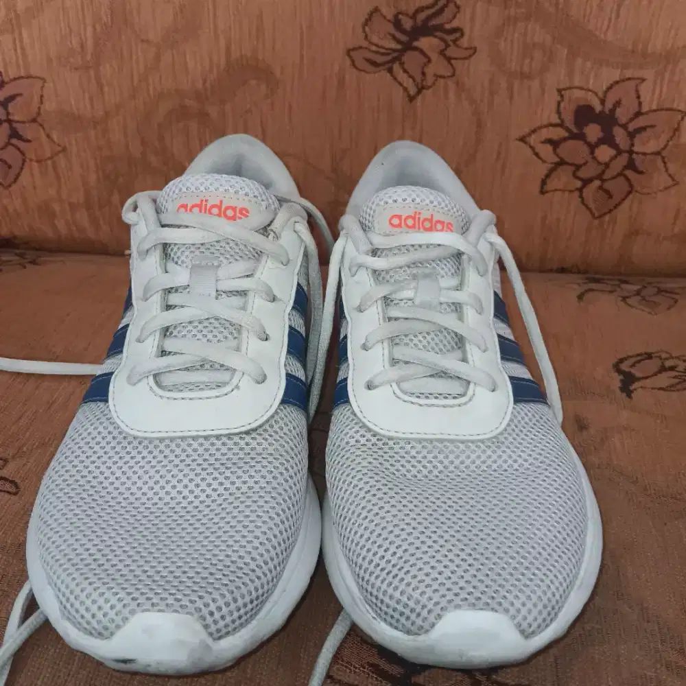 Adidas running original