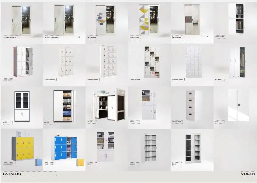 Jual berbagai macam furniture