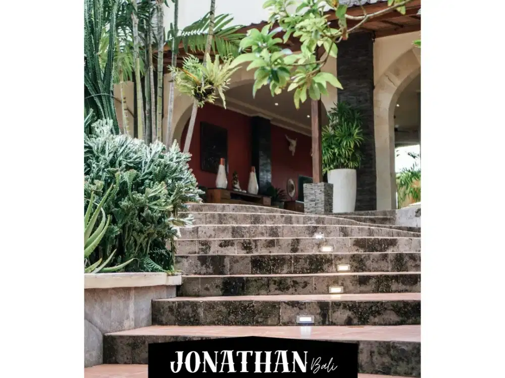 DIJUAL – MARA.MARAVILLA, KABA-KABA