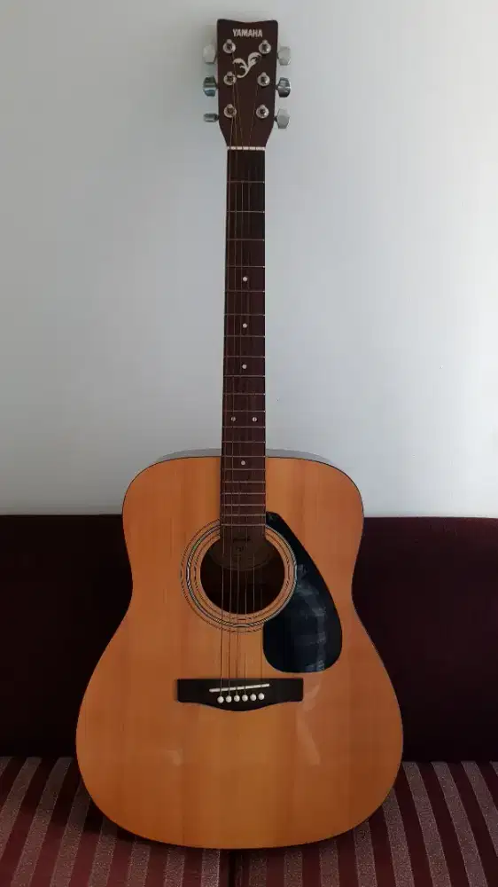 Gitar Yamaha Original