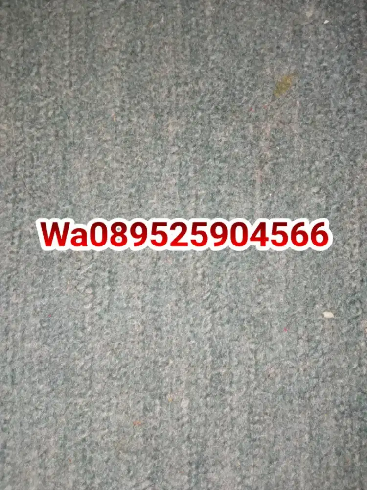 Stb android box, baru