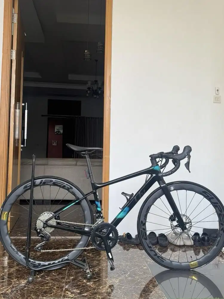 LIV by Giant size XXS