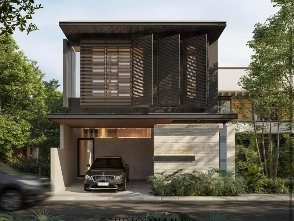 Crystal golf baru gress 2lt