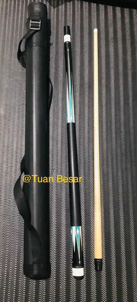 Stik Biliar Cuppa Original