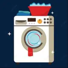 Dicari 2 karyawati Laundry