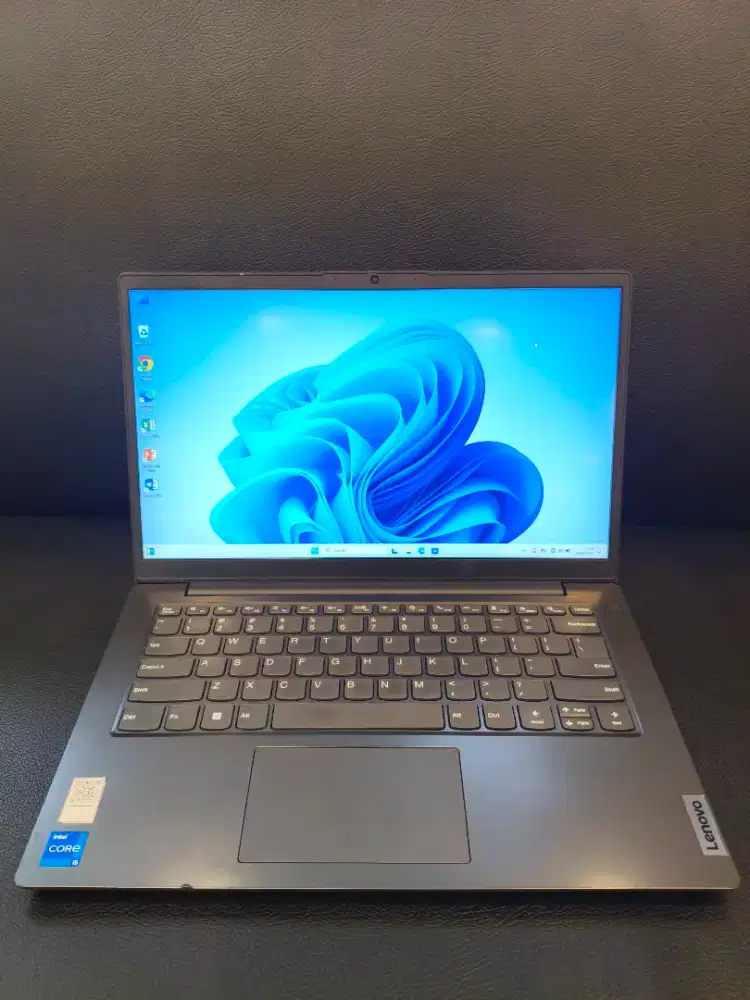 DibeLi HARGA TINGGI Macbook/laptop baru bekas di jemput cod