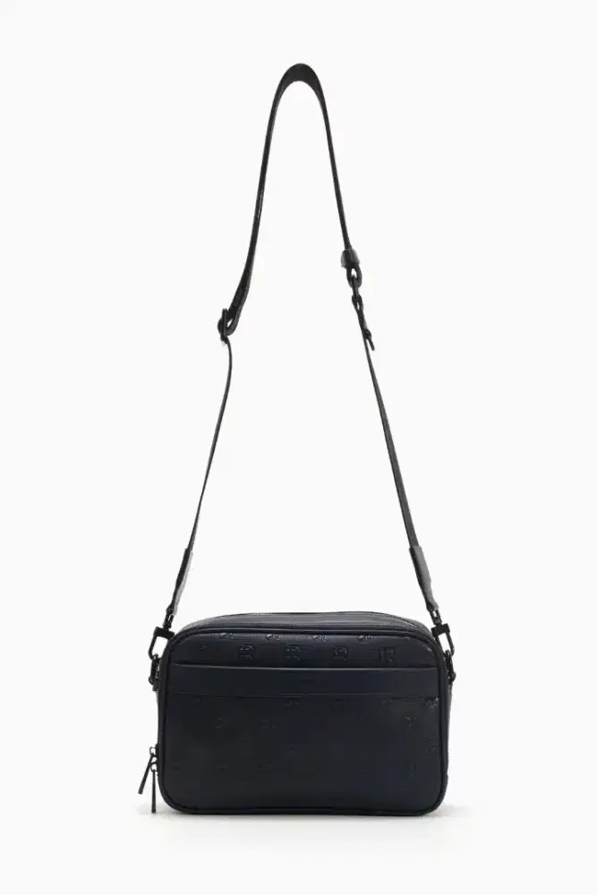 Everbest Man Bag  Ivano