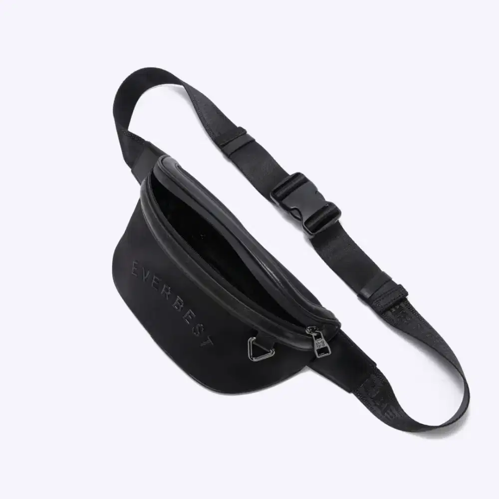 EVERBEST Belt Bag Raymond