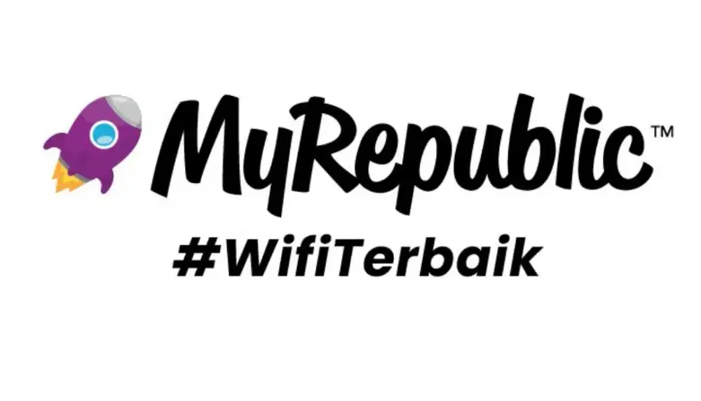 Promo wifi my republic