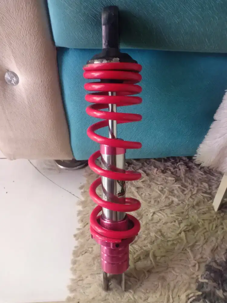 Shockbreaker Murah sporty