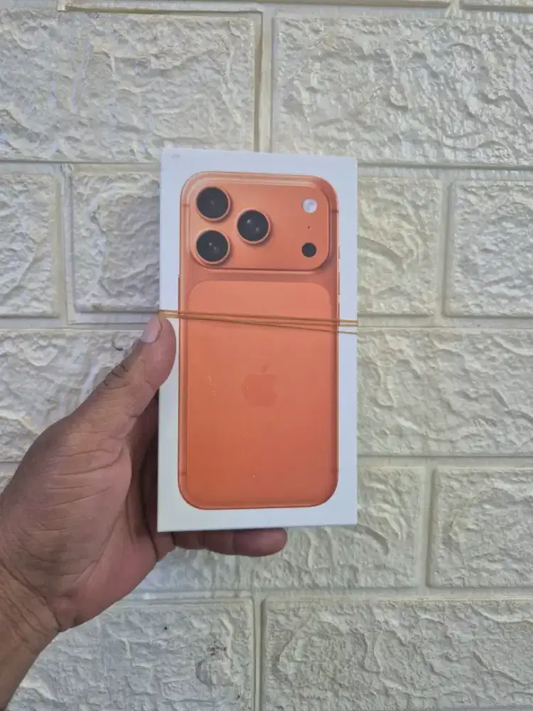 14 Belii Iphone 16  pro max 17 siap beli juga pro plus mini