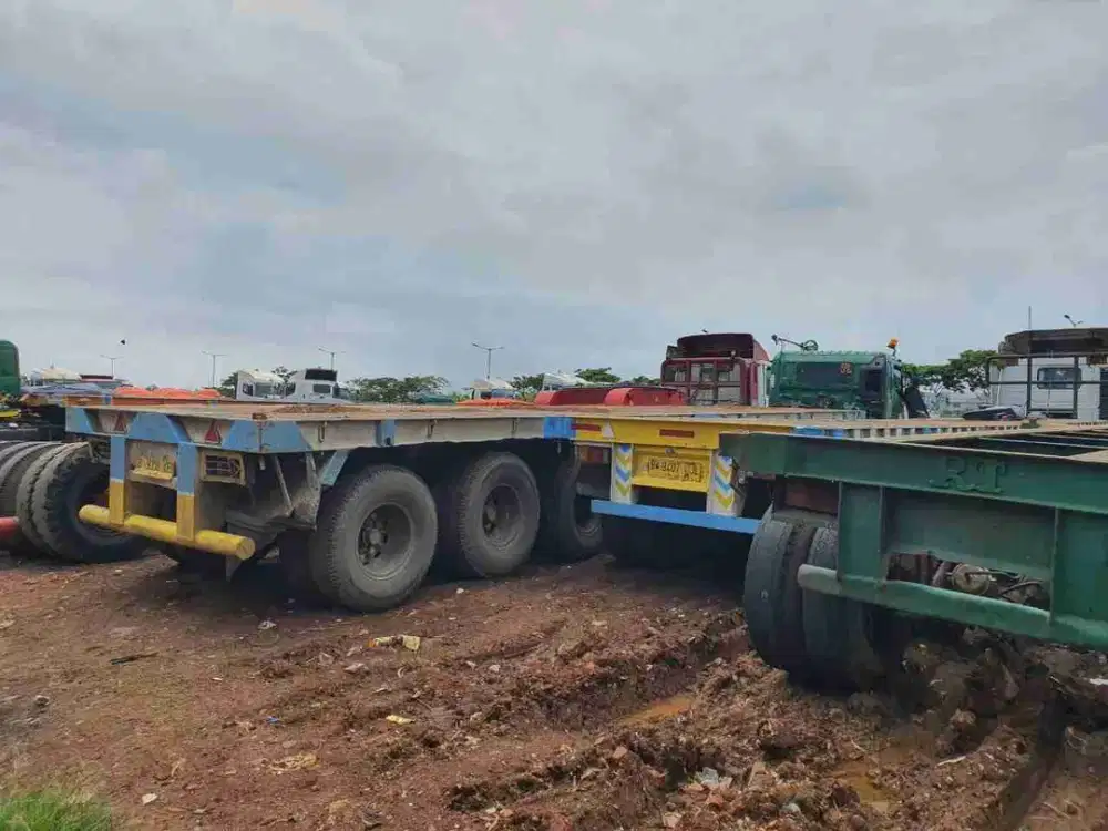 dijual murah 50% dari njop 14.000.000