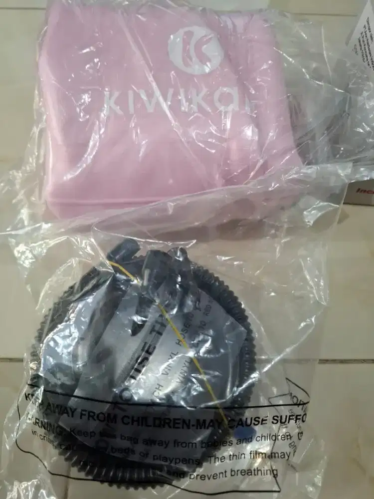 Gym ball 65 CM plus pompa