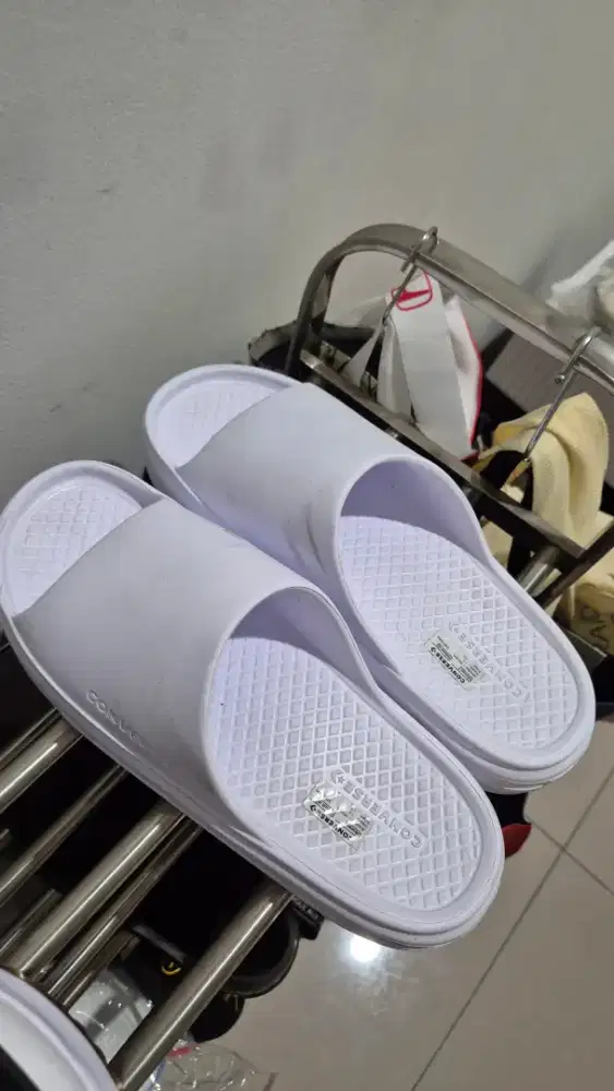 Converse Essential Slide size 42.5