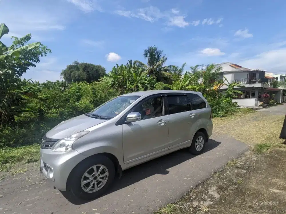 7 Menit Ke UII Tanah Sleman Jogja Dekat Sekolah BIAS Jl. Kaliurang 10