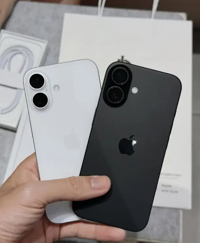 Kredit Tanpa dp iPhone 13 Pro Max 128gb,256gb 11 apa 12 Hita