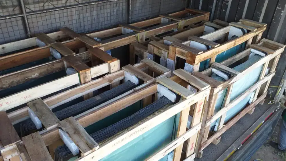 Kaca Mobil Berikut Pasang Termurah Dan Terlengkap