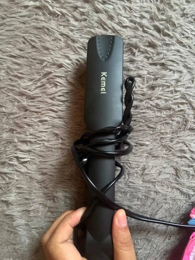 catokan murah meriah