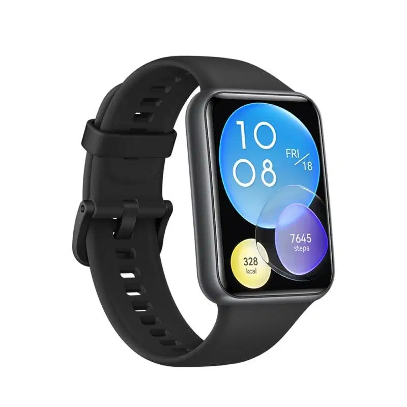 Huawei watch Fit 2 (new)