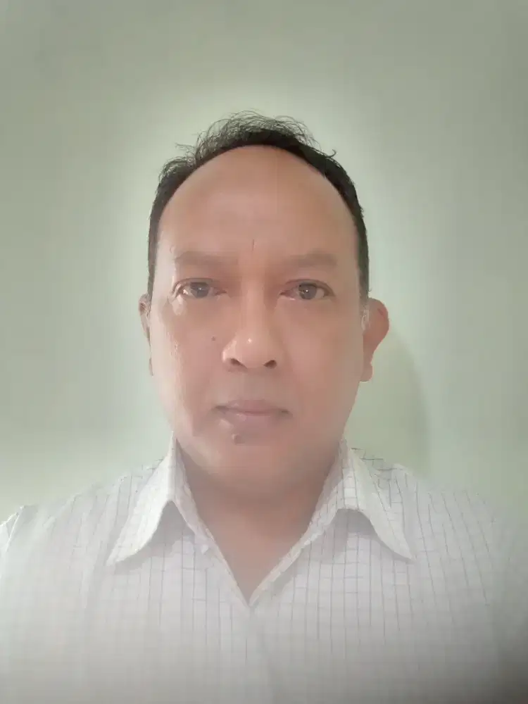 Mencari pekerjaan sebagai driver atau supir sim A