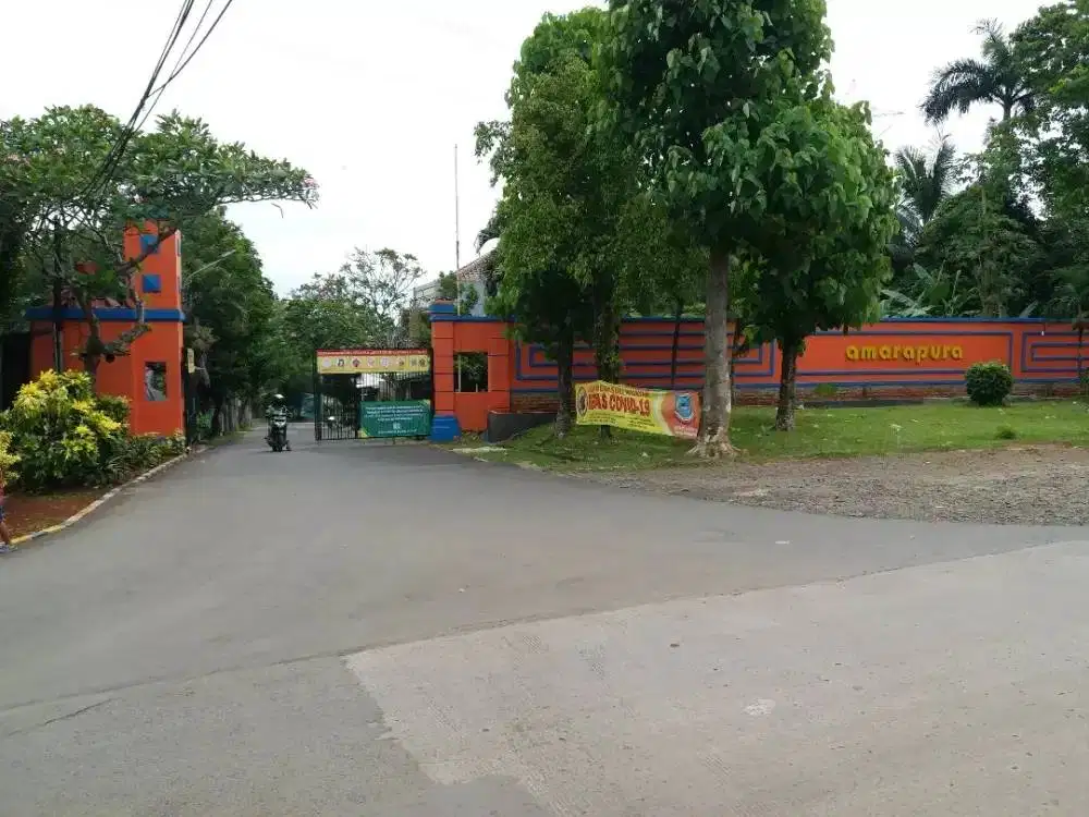 Lowongan Kerja Pengasuh Bayi dan Asisten Rumah Tangga