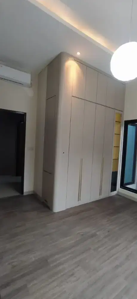 Dibutuhkan Admin Marketing Interior — PT Karya Kayu Group (Bogor)