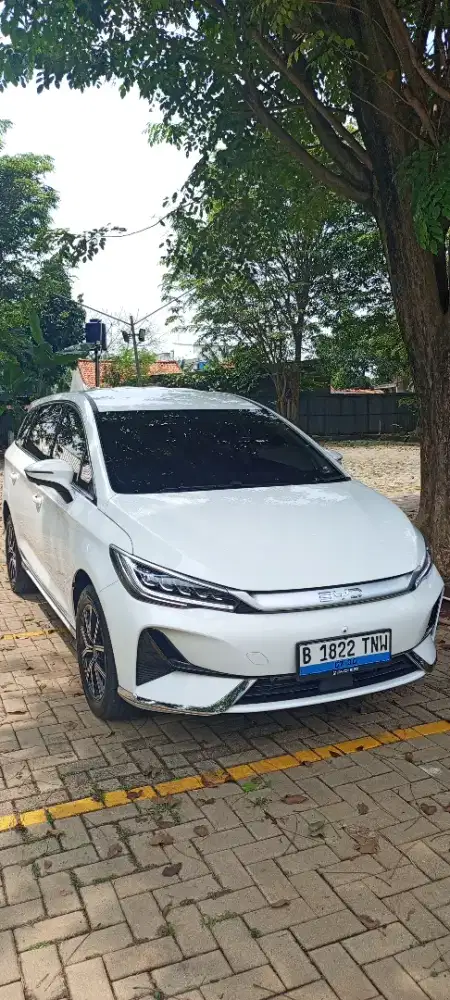 Cari kerjaan untuk Supir Pribadi