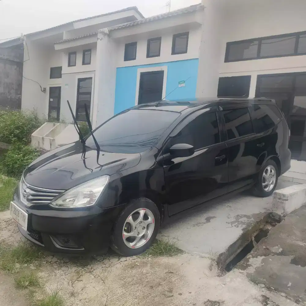 Jl inpres 11 RT 004 RW 005 Kel Gaga Kec Larangan Tangerang