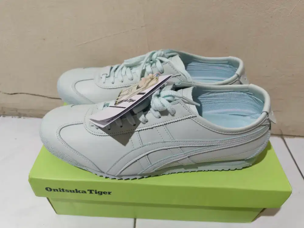Onitsuka Tiger Mexico 66