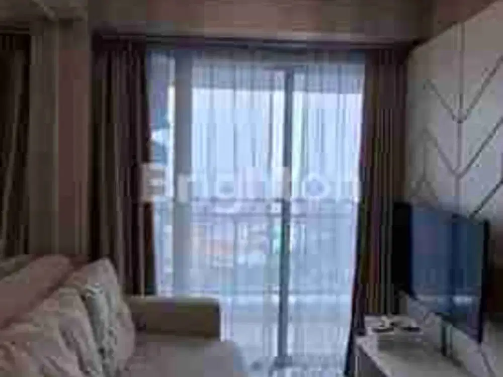 MURAH NEGO! TANGLIN 2 BR PAKUWON MALL DKT ORCHARD BENSON ANDERSON LA VIZ LA RIZ WATERPLACE