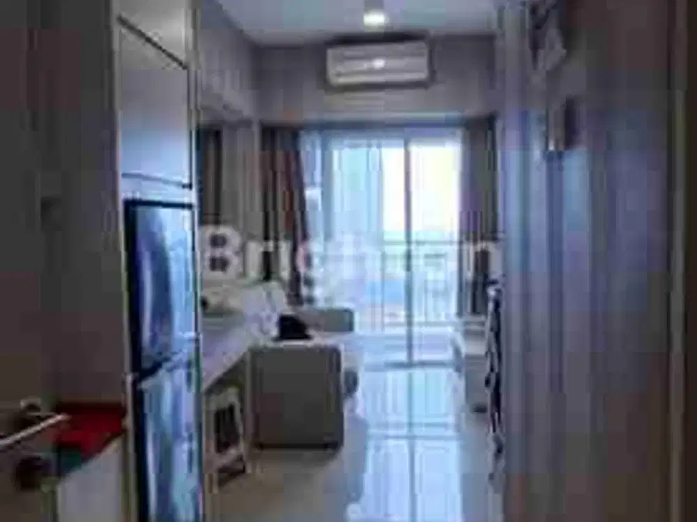 MURAH NEGO! TANGLIN 2 BR PAKUWON MALL DKT ORCHARD BENSON ANDERSON LA VIZ LA RIZ WATERPLACE