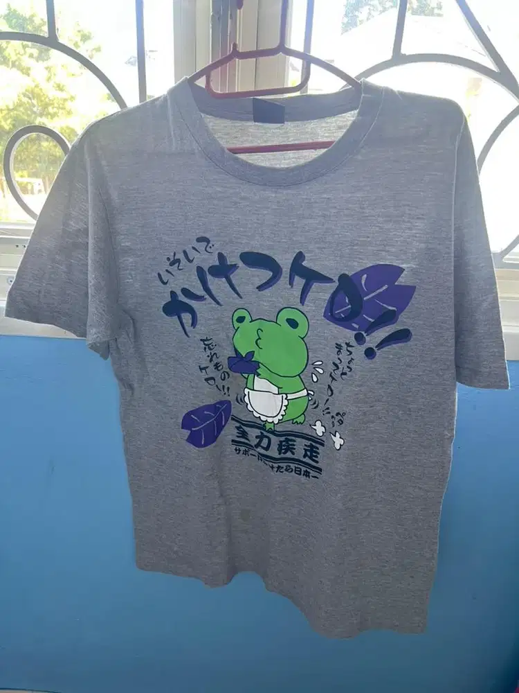 baju anak baju remaja bagus lucu keren