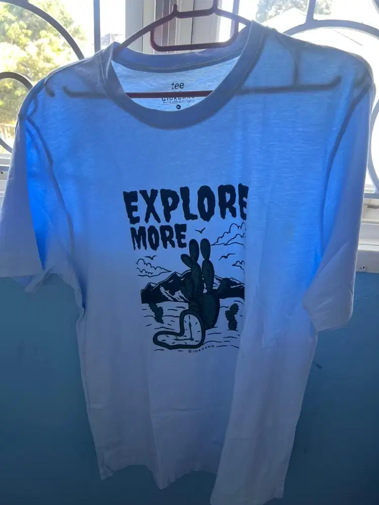 baju anak baju remaja kaos oblong