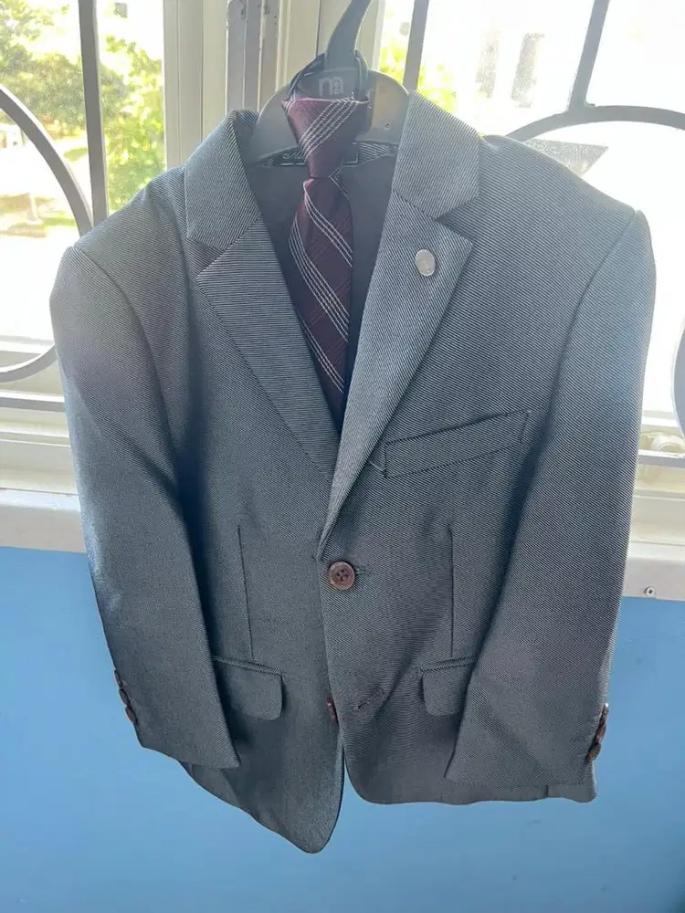 jas anak keren dan bagus fashion anak