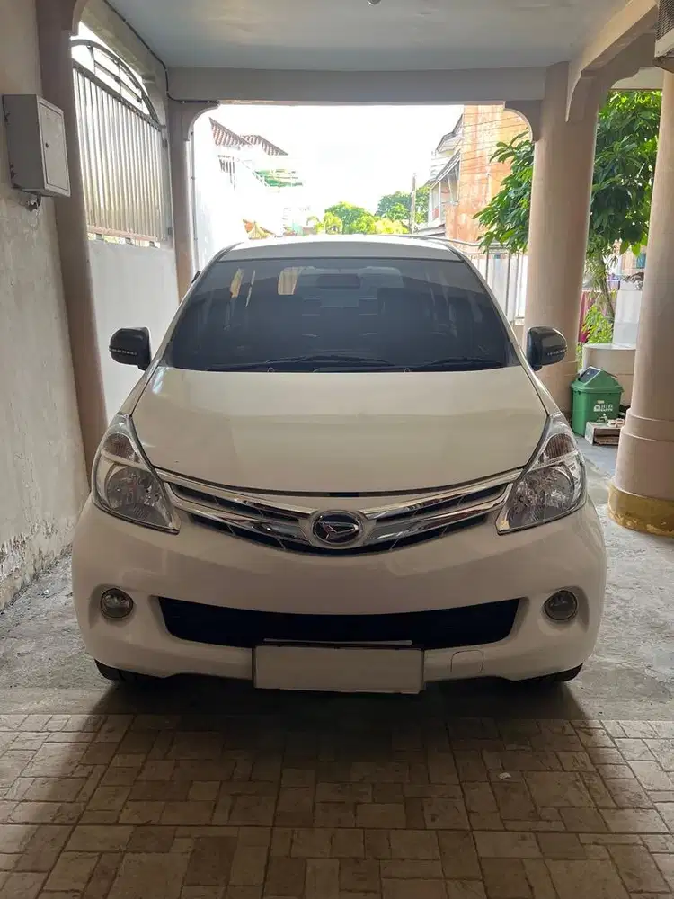 All new xenia 1.0 m mt dlx