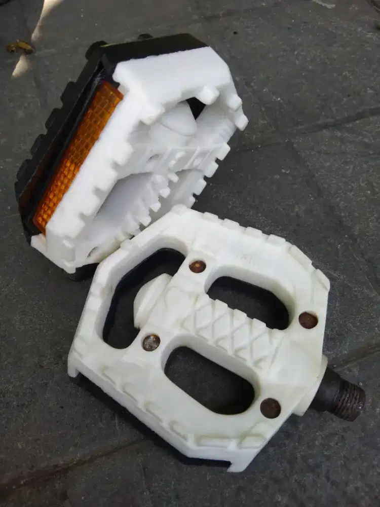 Pedal Sepeda Merk Tange