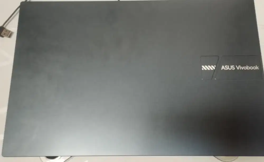 ASUS Vivobook 15 Like New