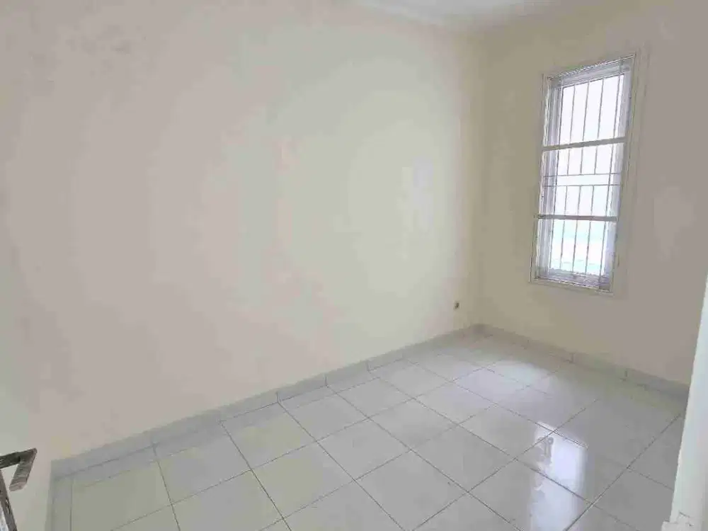 Poris Paradise Ekslusif