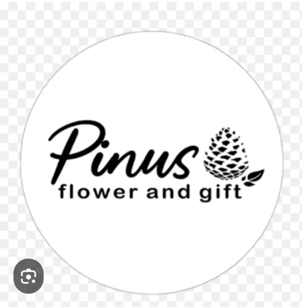 Admin CS plus content creator