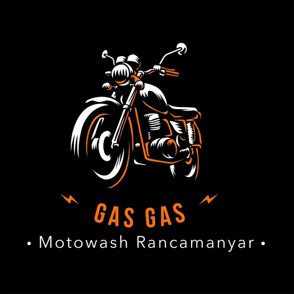 Di cari Kang cuci tanpa sentuh