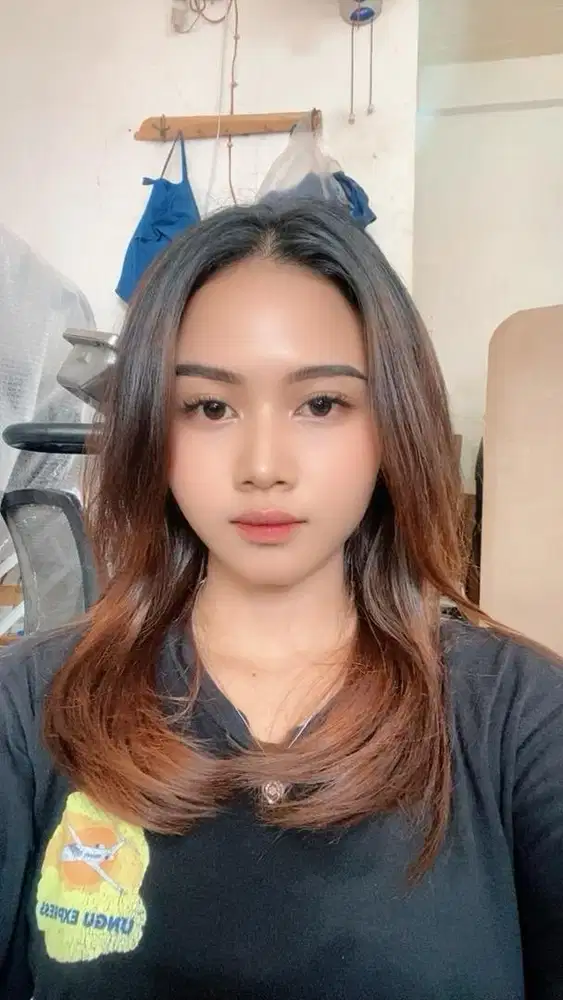 Lowongan Admin di Ungu Express-Jnt Cargo-Lion Parcel Pondok Labu