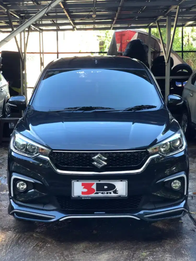 JASA SEWA / RENTAL MOBIL + SUPIR BANDUNG PELAYANAN BOOKING 24 JAM