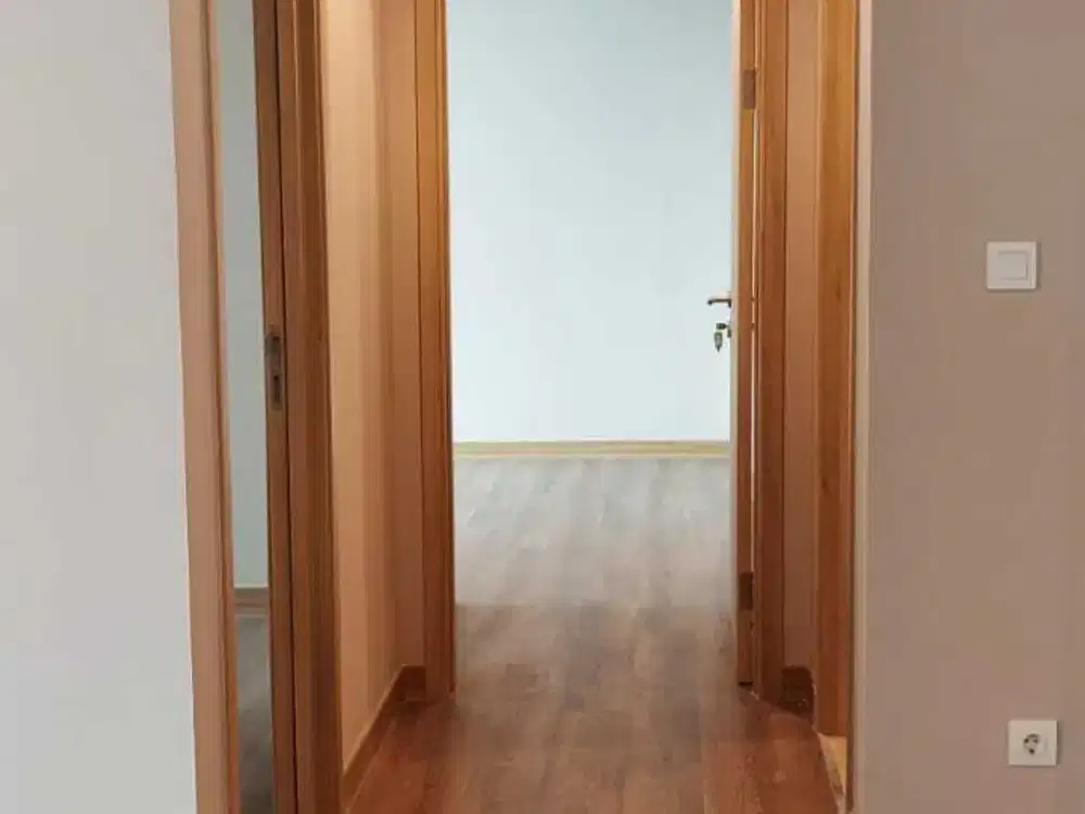 Dijual APARTMEN HOLLAND VILLAGE Type 2BR City View Lokasi Strategis