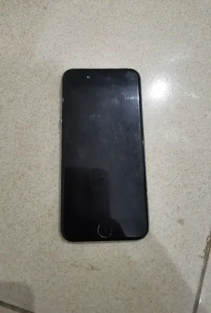 Ipone 6s matot kanibalan