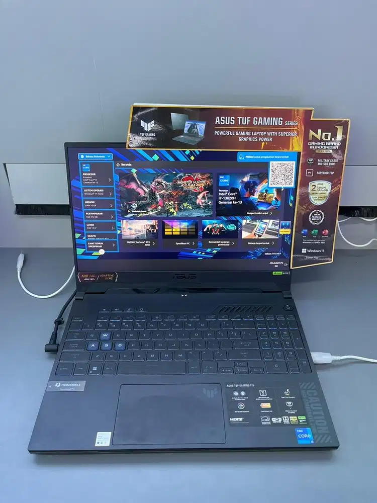 PROMO DISKON LAPTOP KHUSUS HARI INI