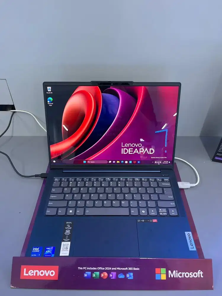 PROMO LAPTOP MURAH CILACAP